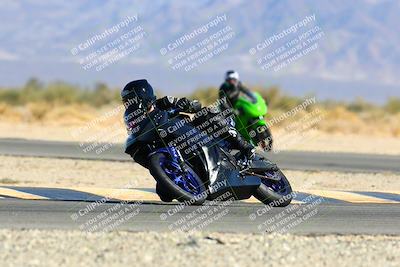 media/Feb-13-2022-SoCal Trackdays (Sun) [[c9210d39ca]]/Turn 16 (145pm)/